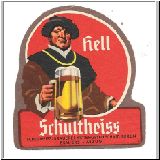 berlin036 (1295).jpg
